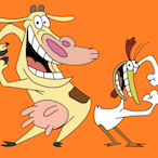 Zoooorat's Avatar'