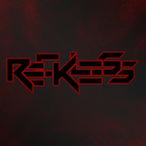 GucciReckless's Avatar'