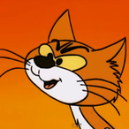 KIakier's Avatar'