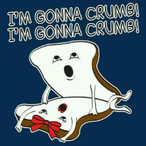 Epsteejn tt's Avatar'