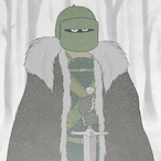 Type-1_Diabetic's Avatar'