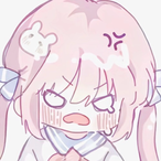 KUKUDU.'s Avatar'