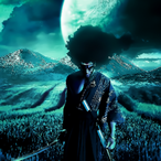 AFR0_DESPERADO's Avatar