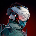 ViniPonts's Avatar'