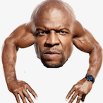DASOUPMAN's Avatar'