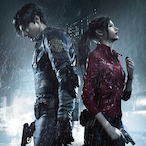 marcel_VIE4212's Avatar'