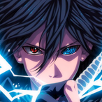 bielzinhodoo's Avatar'