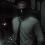 MacPaizuri's Avatar'