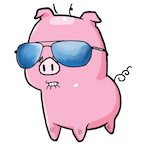 ElPorkelas's Avatar'