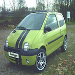 LA-CROISER-'s Avatar'