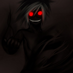 Raedt..'s Avatar'