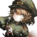 PEACE_WALKER-X's Avatar'