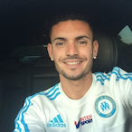 cabella22's Avatar'