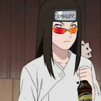 Dr0op6's Avatar'