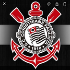 Bar_sem_lona-FC's Avatar'