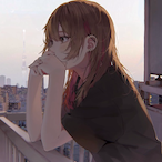 chqo's Avatar'