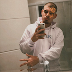 Caruso_05's Avatar'