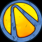 LaZaReZBeta's Avatar