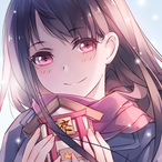 MellyLovesNemu's Avatar'