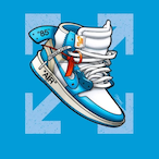 iBozy's Avatar'