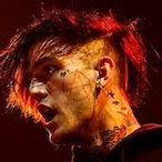 RyanLikesDoods's Avatar'