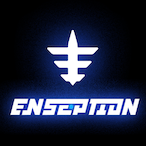 Enseption's Avatar'