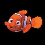 IIIIllIIllIlIll's Avatar'