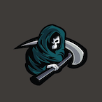 Gaiey's Avatar'