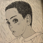 om8cI's Avatar'