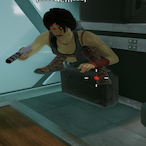 ohtheyhaveguns's Avatar'