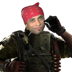 SbovvataGigante's Avatar'
