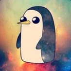 TStizzle's Avatar'