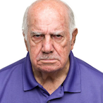 St1kAzZi-_-'s Avatar'