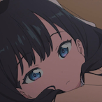 ClinicallyThicc's Avatar'