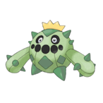 Cacnea.'s Avatar'