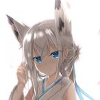 Karel_lll.'s Avatar'