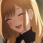 Oceanid0113's Avatar'