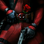 AO-Crow's Avatar'