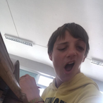 TortelloneHD's Avatar'