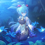 Luminosityz's Avatar'