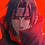 shaiiko-_-R6-_-'s Avatar'