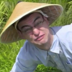 marcus_jeffery's Avatar'