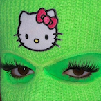 BBC.duraton's Avatar'