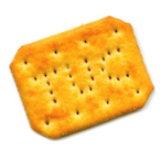 TucSel's Avatar'