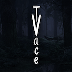 TVace's Avatar'