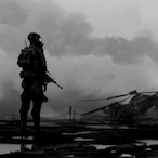 DrSpxxn's Avatar'