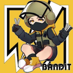 Weirdo_LJM's Avatar'
