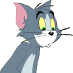 aIuzent's Avatar'