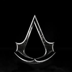 FREESTONE22's Avatar'
