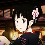 chidandaeru's Avatar'